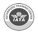 International Air Transport Association