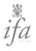 Institute of Financial Accountants