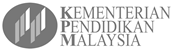 Kementerian Pendidikan Malaysia